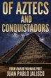 Of Aztecs And Conquistadors (eBook,... - Bild 1