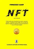 NFT per principianti (eBook, ePUB) NFT per principianti (eBook, ePUB)