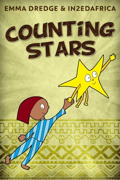 Counting Stars (eBook, ePUB) - Dredge, Emma
