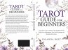 Tarot Guide For Beginners: Learn How to... - Bild 1
