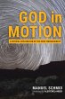 God in Motion (eBook, ePUB) - Bild 1