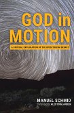 God in Motion (eBook, ePUB)