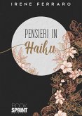 Pensieri in Haiku (eBook, ePUB)