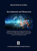 Investimento nel Metaverso (eBook, ePUB)