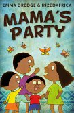 Mama's Party (eBook, ePUB)