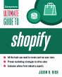 Ultimate Guide to Shopify (eBook, ePUB) - Bild 1