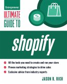 Ultimate Guide to Shopify (eBook, ePUB)