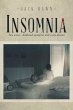 Insomnia (eBook, ePUB) - Bild 1