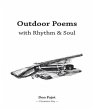 Outdoor Poems with Rhythm & Soul... - Bild 1