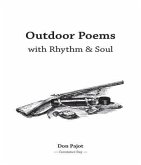 Outdoor Poems with Rhythm & Soul (eBook, ePUB)