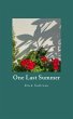 One Last Summer (eBook, ePUB) - Bild 1