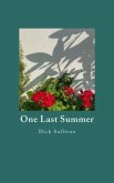 One Last Summer (eBook, ePUB)