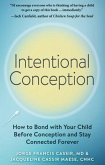 Intentional Conception (eBook, ePUB)