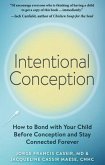 Intentional Conception (eBook, ePUB)