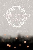 Christmas Joy (eBook, ePUB) Christmas Joy (eBook, ePUB)