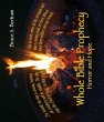 Whole Bible Prophecy (eBook, ePUB) - Bild 1