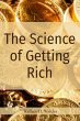 The Science of Getting Rich (eBook,... - Bild 1