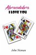 Abracadabra I love you (eBook, ePUB) - Bild 1