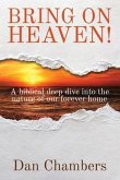 BRING ON HEAVEN! (eBook, ePUB)