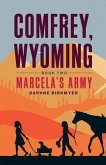 COMFREY, WYOMING (eBook, ePUB)