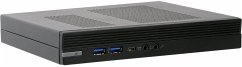 ECS Elitegroup LIVA ONE H470 65W Barebone 95-670-MT1003