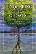 Conquering the Ghosts (eBook, ePUB) - Bild 1
