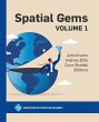 Spatial Gems, Volume 1 (eBook, ePUB) - Bild 1