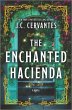The Enchanted Hacienda (eBook, ePUB) - Bild 1
