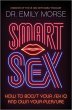 Smart Sex (eBook, ePUB) - Bild 1
