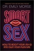 Smart Sex (eBook, ePUB)
