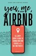 You, Me, and Airbnb: The Savvy Couple's... - Bild 1