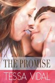 The Promise (eBook, ePUB) The Promise (eBook, ePUB)