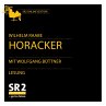 Horacker (MP3-Download) - Bild 1