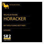 Horacker (MP3-Download)