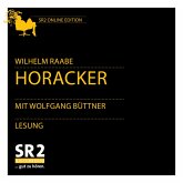 Horacker (MP3-Download)