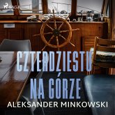 Czterdziestu na górze (MP3-Download)