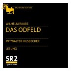 Das Odfeld (MP3-Download)