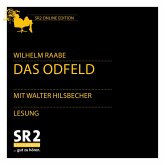 Das Odfeld (MP3-Download)