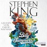 Billy Summers (MP3-Download) - Bild 1