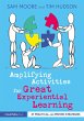 Amplifying Activities for Great... - Bild 1