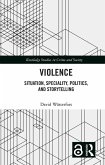 Violence (eBook, ePUB) Violence (eBook, ePUB)