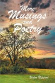More Musings and Poetry (eBook, ePUB)