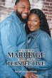 Let's Talk Marriage from God's... - Bild 1