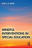 Mindful Interventions in Special Education (eBook, ePUB)