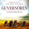 Guvernören (MP3-Download) - Bild 1