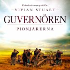 Guvernören (MP3-Download)