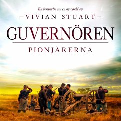 Cover Guvernören (MP3-Download)