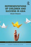 Representations of Children and Success in Asia (eBook, PDF)
