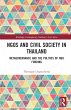 NGOs and Civil Society in Thailand... - Bild 1