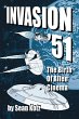 Invasion '51: The Birth of Alien Cinema... - Bild 1
